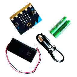 Lehrmittel - Elektronik