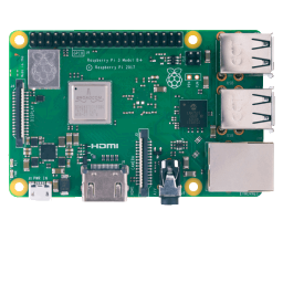 raspberry-pi-3b-plus-01