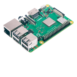 raspberry-pi-3b-plus-02