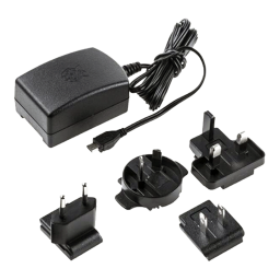 raspberry-pi-netzteil-schwarz