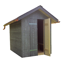 Keine Abbildung zugeordnet 