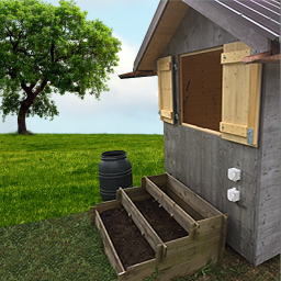 Keine Abbildung zugeordnet 