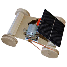 solarspielauto_300x300_w