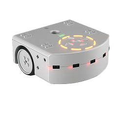 Lehrmittel - Elektronik