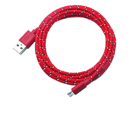 usb-kabel-1m-rot
