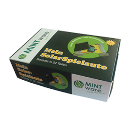 verpackung_solarspielauto